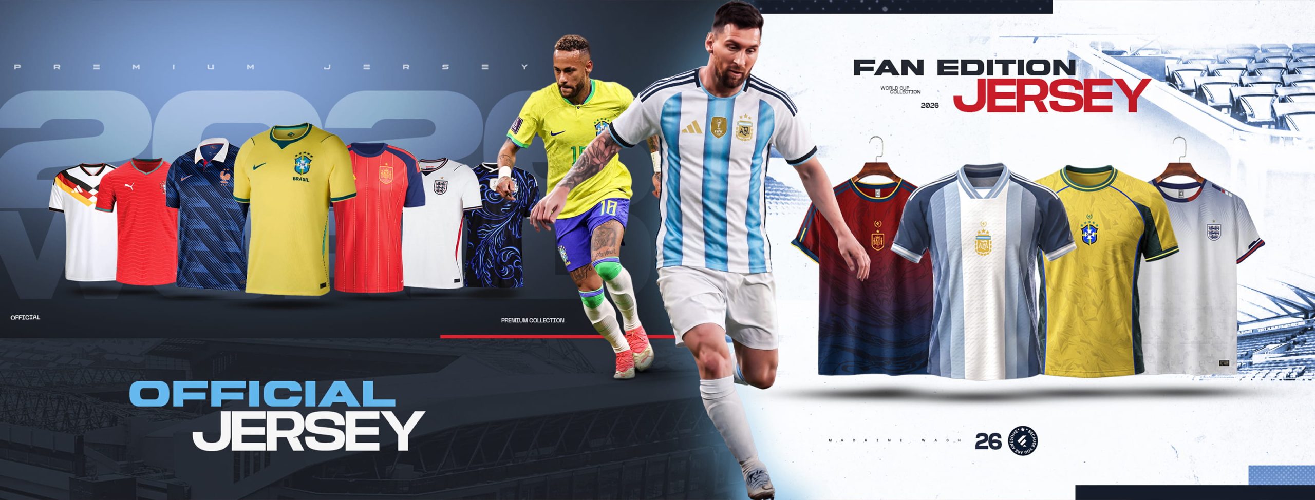 6a21771727efd-website-secondary-banner-fhd